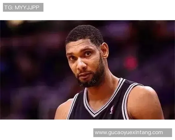 姚明：从篮球巨星到体育事业推动者的传奇人生简述